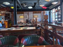 -孙记驴肉山庄(李桥店)