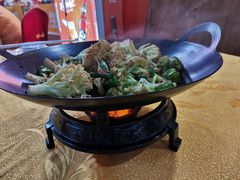 -涛记酒家(瑞宝南路店)