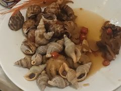 -长沙三景韦尔斯利酒店·Oval全日制餐厅自助餐