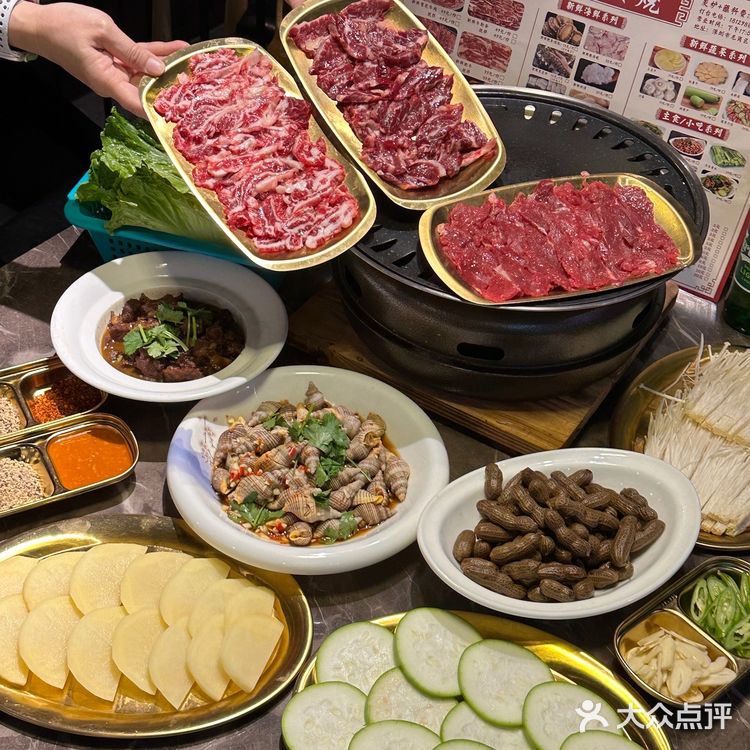深圳龙岗的!!后悔才发现这里…