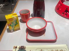 -渝蛙馆(新百店)