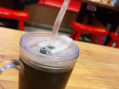 -陇上秦轩西安biangbiang面(EFC欧美金融商业城店)