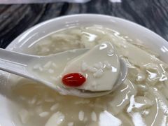 -西月城谭豆花(春熙路店)