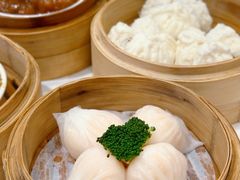 -顺丰国宴(工业博物馆店)