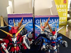 -TOP TOY(大兴荟聚店)