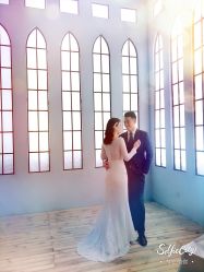 点击看大图 -戛纳印象摄影(潮拍定制馆)