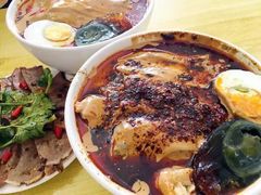 -清真·宏顺祥卤汁凉粉(大皮院店)