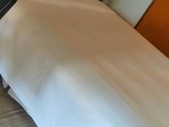 -上海品尊辉盛名致精品酒店公寓