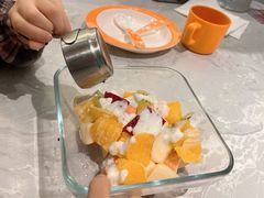 食趣沙拉-必胜客(远大路店)