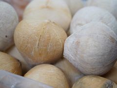 -西郊国际农产品交易中心