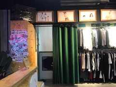 -小象家照相馆(大都荟店)