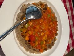 -西贝(无锡万象城店)