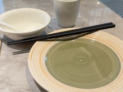 -陶兰居·香港饭店·海鲜大排档(圆融时代广场店)