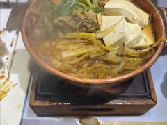 -将太无二·北美传奇寿司(瑞士公寓店)