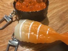 -沼津港精致料理·寿喜烧·烧鸟(青浦宝龙广场日料榜单店)