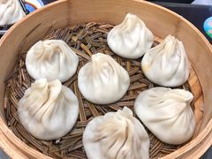 -熙盛源(凤凰街店)