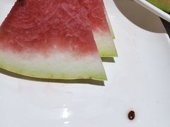-海底捞火锅(顺义华联店)