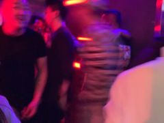 -北京目的地酒吧