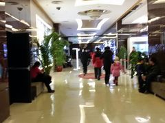 android_upload_pic-UME影城(安贞DTS:X店)