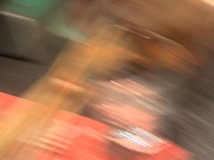 -可口香·非遗老号烧烤(南岗直营店)