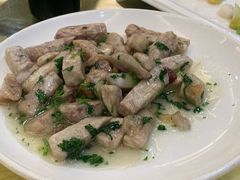 -醉香园(长江北路店)