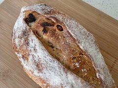 -老梦面包CHEZMOREL(麦子店)