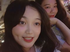 -CIRCLE·酒吧(第一国际店)