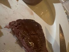 -Wooloomooloo Steakhouse(尖沙咀中心店)