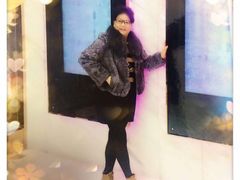 -GalaCity上海歌城(杨浦百联店)