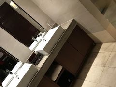 -和颐至尊酒店(北京望京798店)