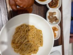 -春风松月楼(七宝万科店)