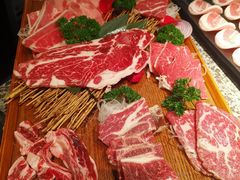 -汉拿山(印象城店)