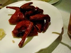 android_upload_pic-太平馆西餐厅(北京路店)