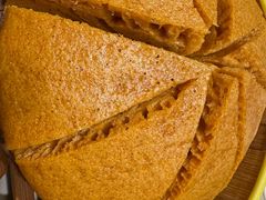 -顺意·顺德家乡菜(国际人才大厦店)