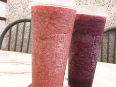 -（宝安壹方城店）