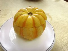 -蚝家菜馆(沙井店)