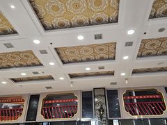-老苏扬饭店