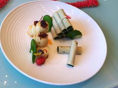 -御仙都北京菜馆·烤鸭店(双井店)