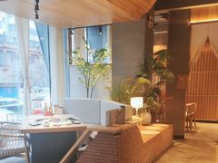 -蘸小院铁锅炖·蘸酱菜·东北菜(怀远门店)