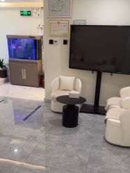 -海涛医疗美容·面部抗衰·注射美鼻