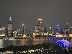 -俏江南-江景昆曲主题餐厅(正大广场店)