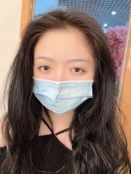 -久匠·纹眉纹绣半永久