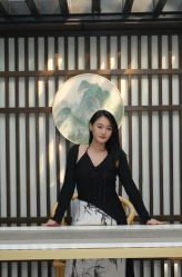 -弗蕾亚·辰月月子度假中心(光谷店)