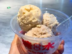 -SFC上影影城(港汇永华IMAX激光店)