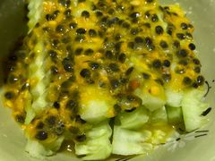 -有间虾铺·经典湘菜·小龙虾(新梦店)