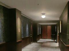 -珍呈中餐厅•粤川淮扬新疆(乌鲁木齐康莱德酒店)