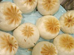 -西部马华清真食府·丝路菜(大钟寺店)