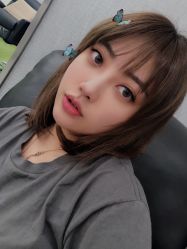 -AYO SALON