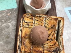 -大树餐厅(红旗街万达店)