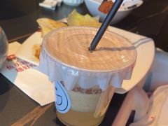 -旺顺阁·北京菜·烤鸭(大望路店)